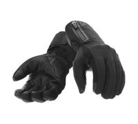 TUCANO URBANO GANTS TAAAC - L - GANTS TAAAC - NOIR