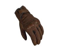 GANTS MOTO HOMME MACNA BOLD CUIR DE CHÈVRE PROTECTION