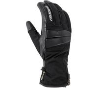 Gants Moto Homologués CE CITY MASTER GORE-TEX® MOTOBLOUZ S