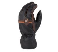 Gants Moto Homologués CE STRIPE MOTOBLOUZ XXL