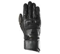 Gants Moto Homologués CE STYG 15 L
