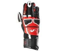 Gants Moto Homologués CE STYG 15 MOTOBLOUZ XL