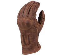 Gants Moto Homologués CE TRIPTIK MOTOBLOUZ S