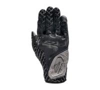 Gants Moto Ixon Dirt Air Noir/AnthraciteS Noir,Anthracite