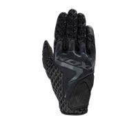 Gants Moto Ixon Dirt Air NoirS Noir