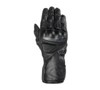 Gants Moto Ixon GP5 AIR NoirL Noir