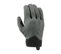Gants Moto Ixon Hurricane 2 KakiXXL Kaki