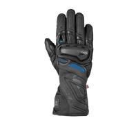 Gants Moto Ixon IT-Kayo Noir/BleuXL Noir,Bleu