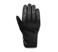 Gants Moto Ixon IXFLOW KNIT NoirL Noir