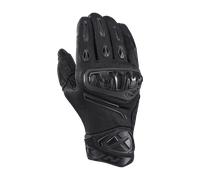 Gants Moto Ixon Mirage Air Noir3XL Noir