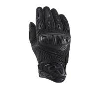 Gants Moto Ixon Mirage Airflow NoirXXL Noir