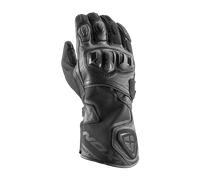 Ixon Gants Ms Cannon