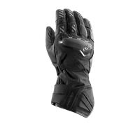 Gants Moto Ixon MS Drakkar NoirL Noir
