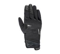 Gants Moto Ixon MS Fever NoirXXL Noir