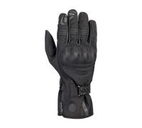 Ixon MS Loki Gants de moto, noir-gris, taille 2XL