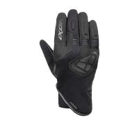 Ixon Ms Mig WP Black XXL