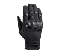 §Gants Moto Ixon MS Picco Noirs§