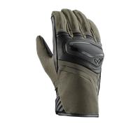 Ixon Ms Sinergy Gloves Vert 3XL Homme