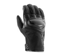 Ixon Ms Sinergy Gloves Noir M Homme