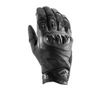 Gants Moto Ixon MS Torpedo NoirL Noir