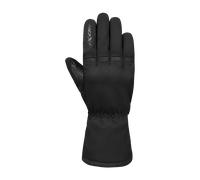 Gants Moto IXON Pro Cain LG L NoirXXL Noir
