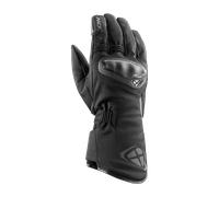 Gants Moto Ixon PRO Compass NoirS Noir