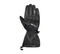 Gants Moto Ixon Pro Eddas NoirS Noir