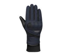 Ixon Pro Fryo Winter Gloves Bleu L Homme