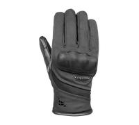 Gants Moto IXON Pro Fryo NoirS Noir