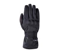 Gants Moto Ixon Pro Globe NoirXXL Noir
