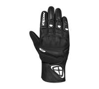 Gants Moto IXON Pro Hawker Noir/BlancM Noir,Blanc
