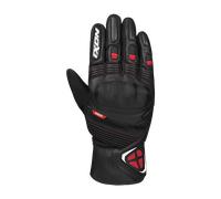 Gants Moto IXON Pro Hawker Noir/RougeM Noir,Rouge