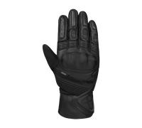Gants Moto IXON Pro Hawker Noir4XL Noir