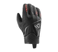 Ixon Gants D´été Pro Hurricane 2