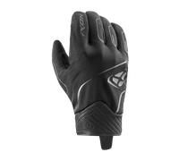 Gants Moto Ixon PRO Hurricane 2 NoirL Noir