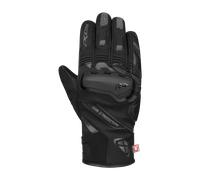 Gants Moto IXON Pro Knarr NoirM Noir