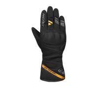 Gants Moto IXON Pro Midgard L Noir/OrXL Noir,Or