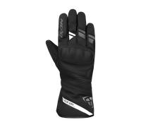 Gants Moto IXON Pro Midgard Noir/Blanc3XL Noir,Blanc