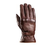 Gants Moto Ixon Pro Nodd MarronXXL Marron