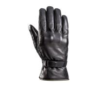 Gants Moto Ixon Pro Nodd Noir3XL Noir