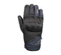 Gants Moto IXON Pro Oslo Noir/Bleu MarineL Noir,Bleu Marine