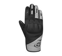IXON Gants Pro Oslo Black / Grey M