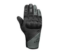 Gants Moto IXON Pro Oslo Noir/Kaki3XL Noir,Kaki