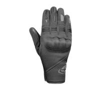 Gants Moto IXON Pro Oslo NoirL Noir