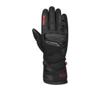 Gants Moto IXON Pro Ragnar Noir/Rouge VifL Noir,Rouge Vif