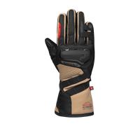 Gants Moto IXON Pro Ragnar Noir/SableM Noir,Sable
