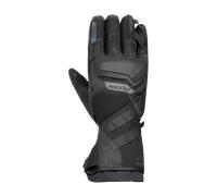 Gants Moto IXON Pro Ragnar NoirL Noir