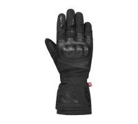 IXON GANTS PRO RESCUE 3 L - S - GANTS PRO RESCUE 3 L - NOIR