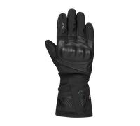 IXON GANTS PRO RESCUE 3 - M - GANTS PRO RESCUE 3 - NOIR