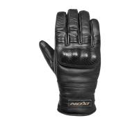 §Gants Moto Ixon Pro Royal Noirs§